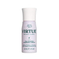 Virtue Full Shampoo variant: 2 oz main image