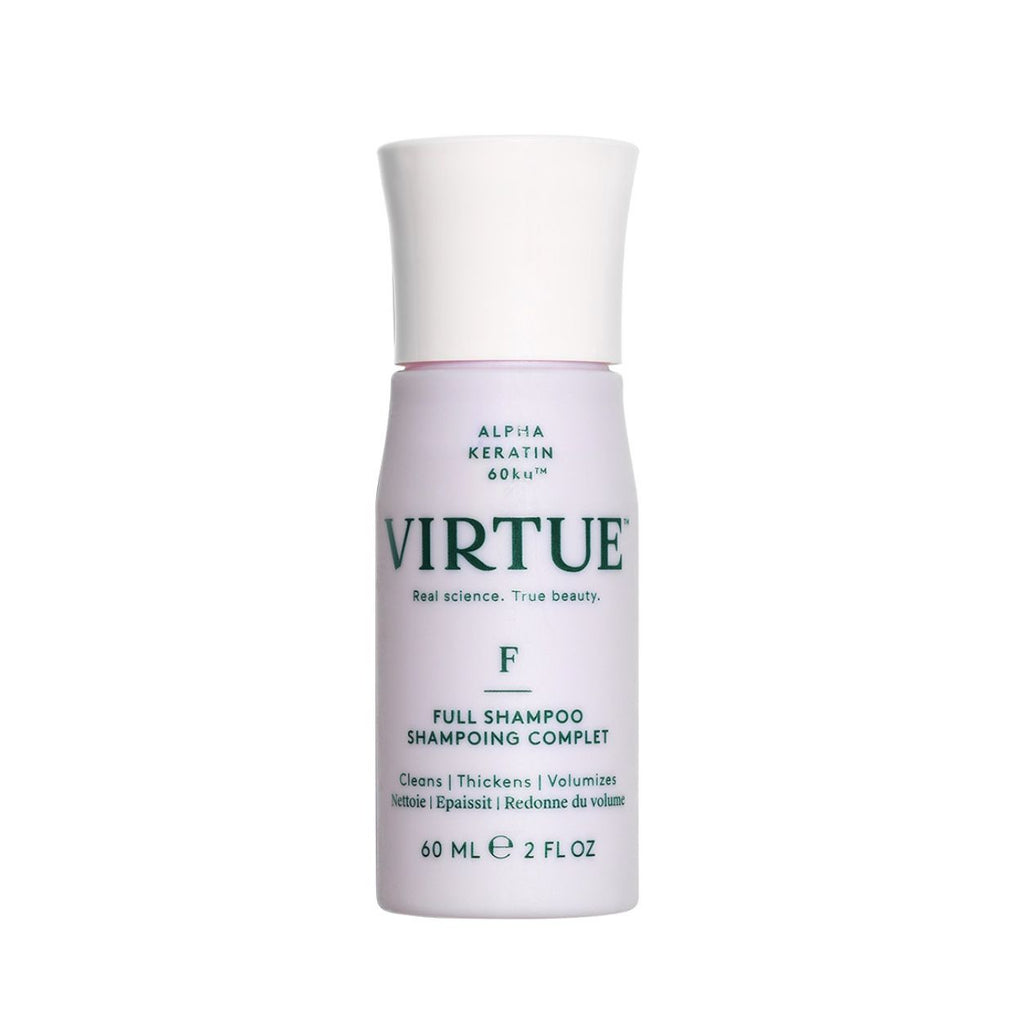 variant_images-size-2oz-