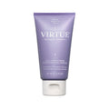 Virtue Full Conditioner variant: 2 oz main image
