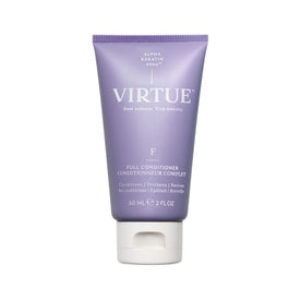 Virtue Full Conditioner variant: 2 oz main image