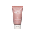 Virtue Smooth Conditioner variant: 2 oz main image