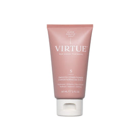 Virtue Smooth Conditioner variant: 2 oz main image
