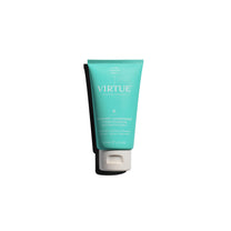 Virtue Recovery Conditioner Size variant: 2 oz main image.