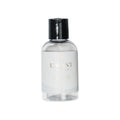 L’Avant Collective Fresh Linen High Performing Dish Soap variant: 2 oz main image