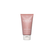 Virtue Smooth Conditioner Size variant: 2 oz | 60 ml main image.