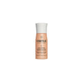 Virtue Curl Shampoo Size variant: 2 oz | 60 ml main image.