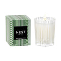 Nest Birchwood Pine Classic Candle (Limited Edition) variant: 2 oz (Votive) main image