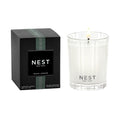 Nest Indian Jasmine Candle variant: 2 oz (Votive) main image