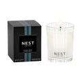 Nest Ocean Mist & Sea Salt Candle variant: 2 oz (Votive) main image