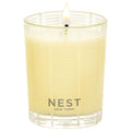 Image of an open Nest Sunlit Yuzu & Neroli Candle variant: 2 oz (Votive)