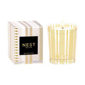 variant: 2 oz (Votive) main image