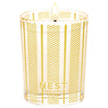 Image of an open   variant: 2 oz (Votive)