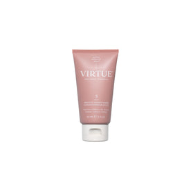 Virtue Smooth Conditioner variant: 2 oz main image