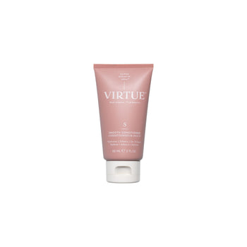 Virtue Smooth Conditioner variant: 2 oz main image