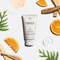 Lifestyle image of Virtue 6-In-1 Styler variant: 2 oz