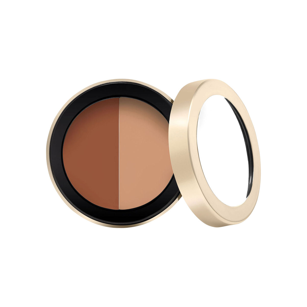 Jane Iredale Circle/Delete Concealer variant: 3 main image