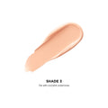 Swatch image of   variant: 3
