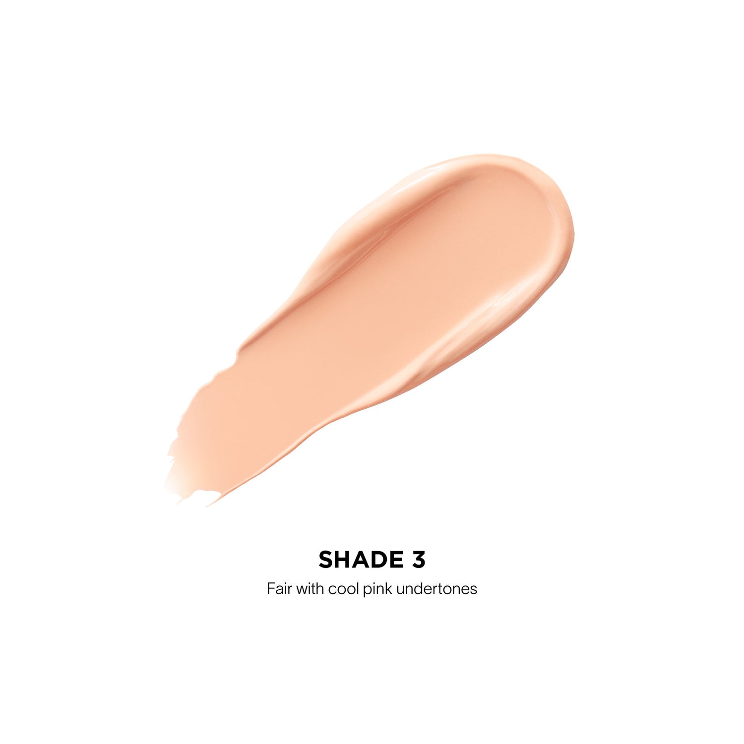 Swatch image of   variant: 3