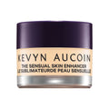 Kevyn Aucoin Sensual Skin Enhancer variant: 3 main image
