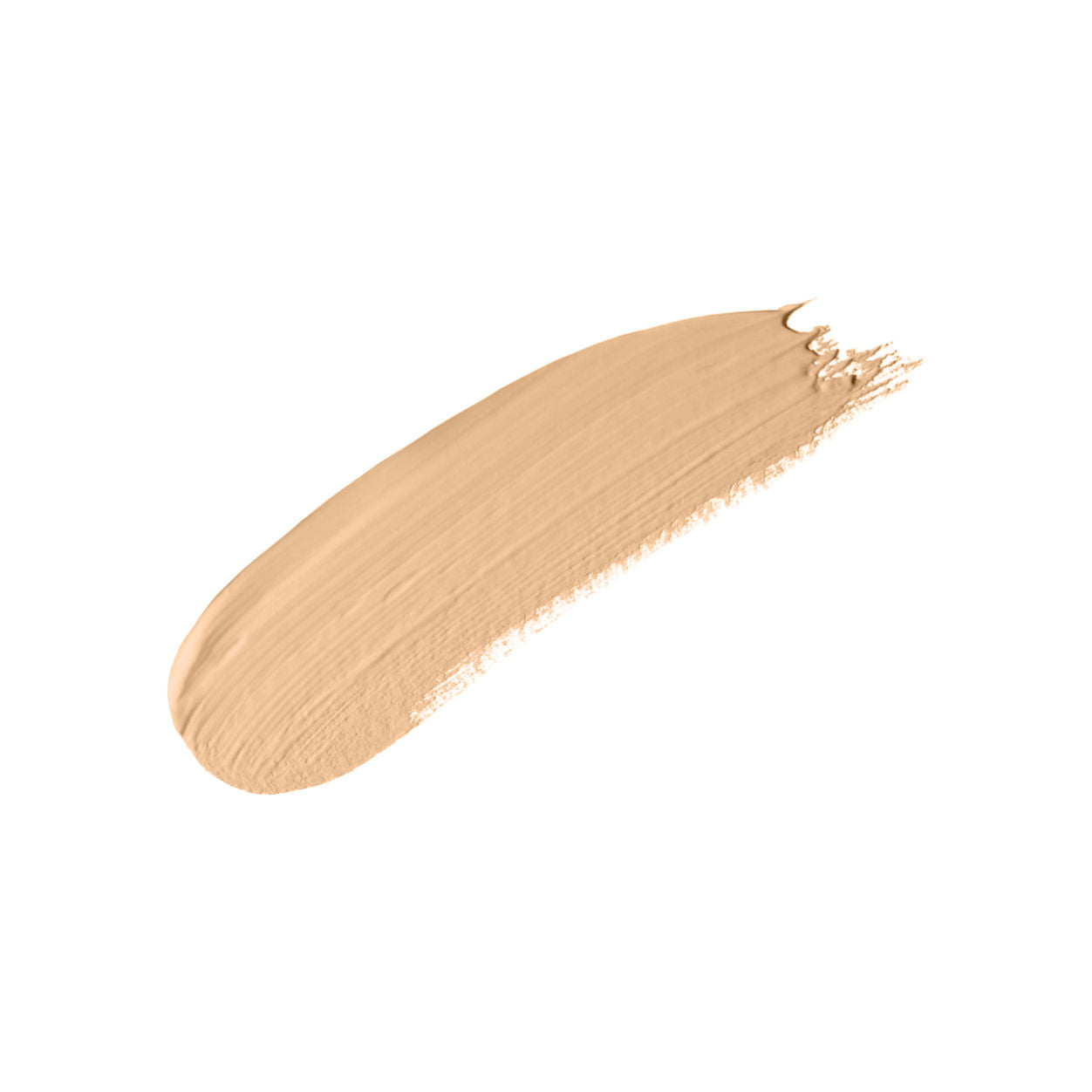 Swatch image of Surratt Dew Drop Concealer variant: 3 - Light Peach