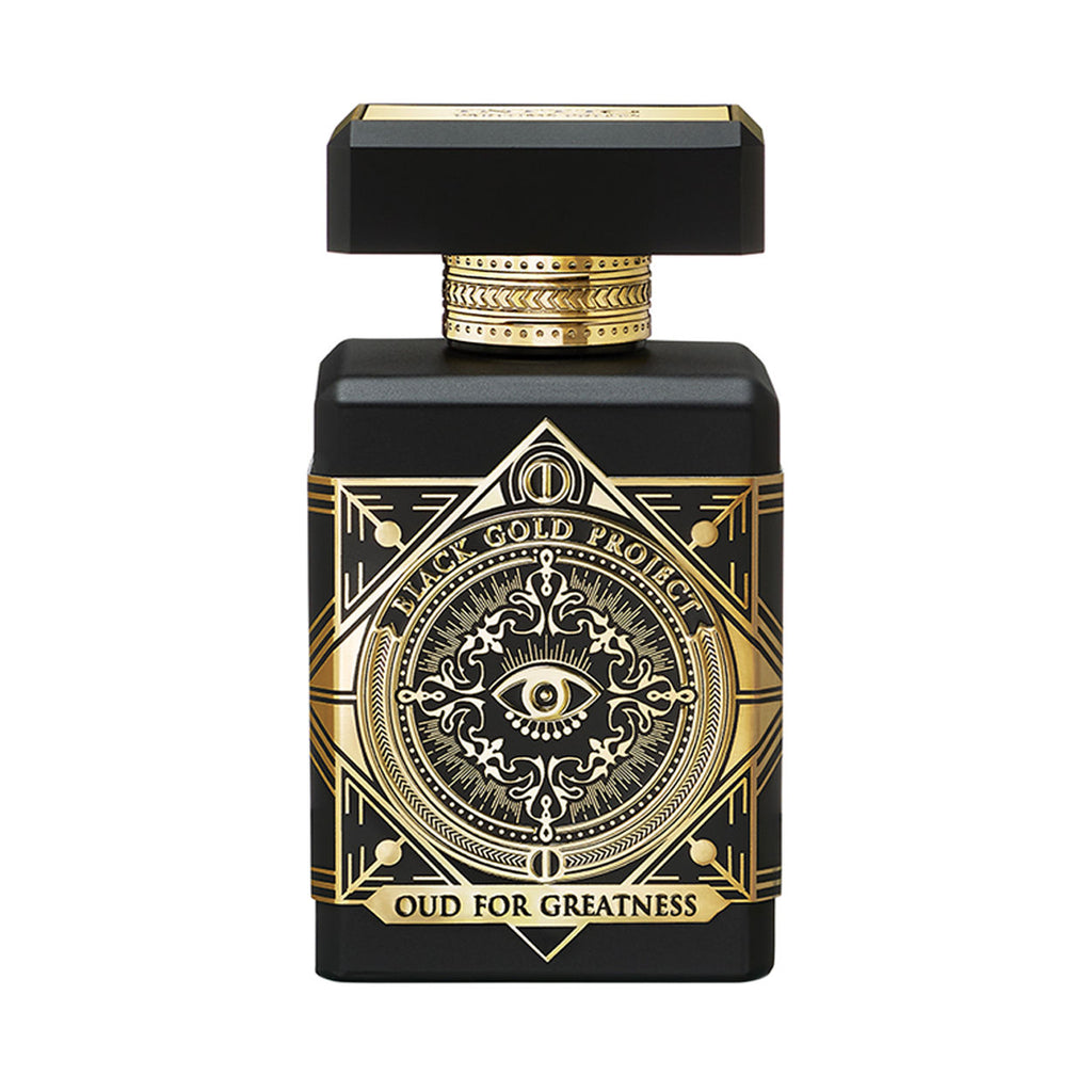 香水(男性用) Initio Oud for Greatness Initio Parfums Privés Oud For Greatness Eau de Parfum
