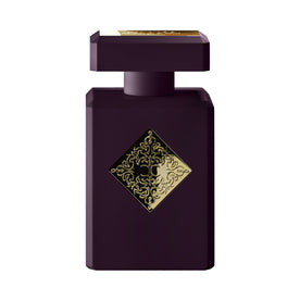 Initio Parfums Privés Atomic Rose variant: 3.04 fl oz main image