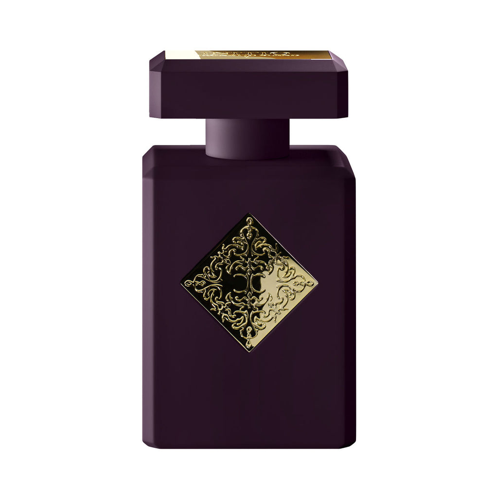 Initio Parfums Privés Atomic Rose Eau de Parfum – Initio Parfums