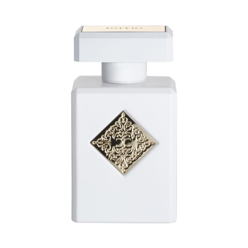 Initio Parfums Privés Musk Therapy Extrait de Parfum – Initio