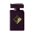 Initio Parfums Privés Narcotic Delight Eau de Parfum variant: 3.04 fl oz main image