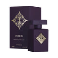Image of the Initio Parfums Privés Narcotic Delight Eau de Parfum variant: 3.04 fl oz box