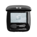 Sisley-Paris Les Phyto-Ombres Eyeshadow variant: 30 Silky Sky main image