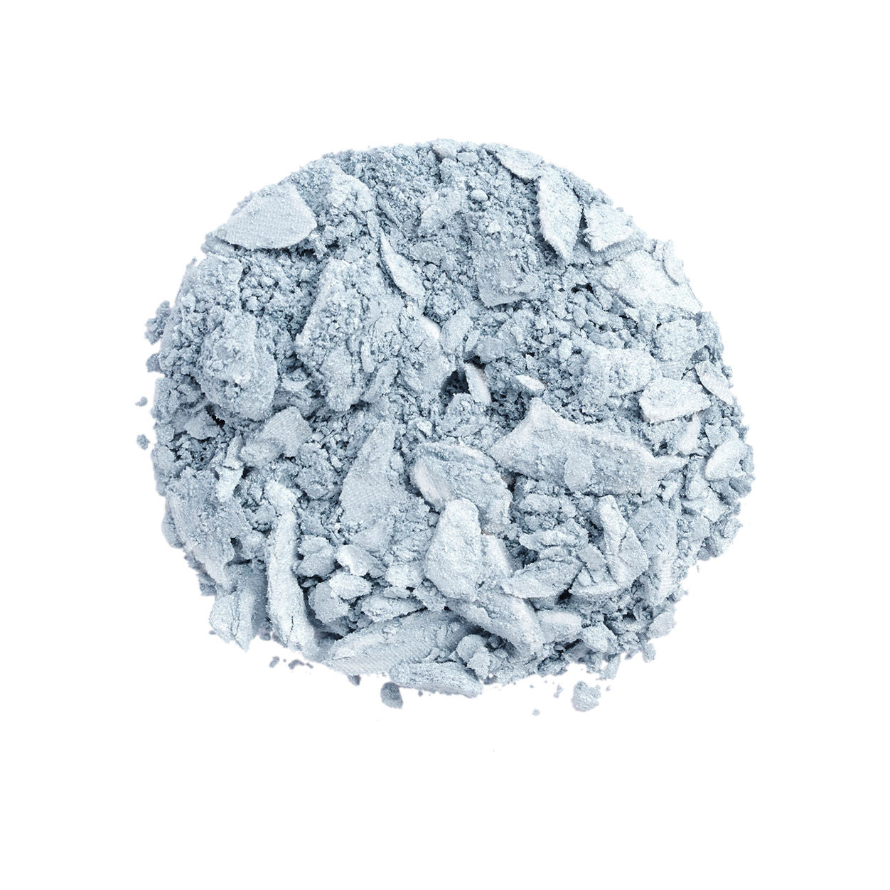 Swatch image of Sisley-Paris Les Phyto-Ombres Eyeshadow variant: 30 Silky Sky