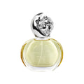 variant: 1 fl oz main image
