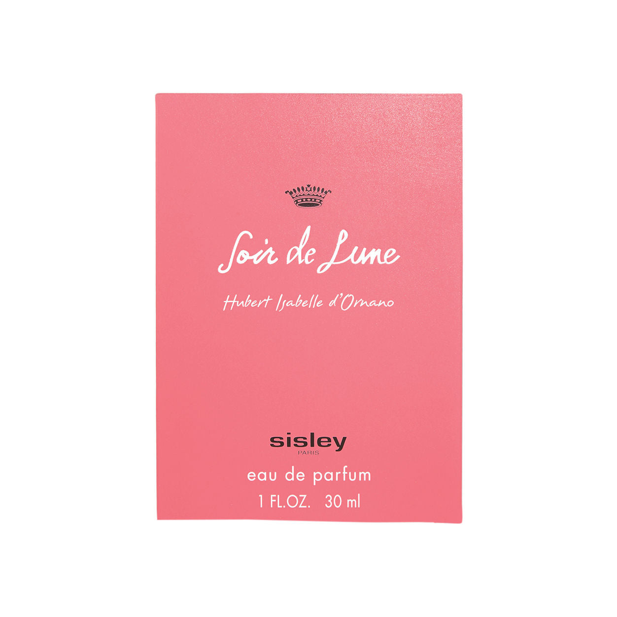 Image of the   variant: 1 fl oz box