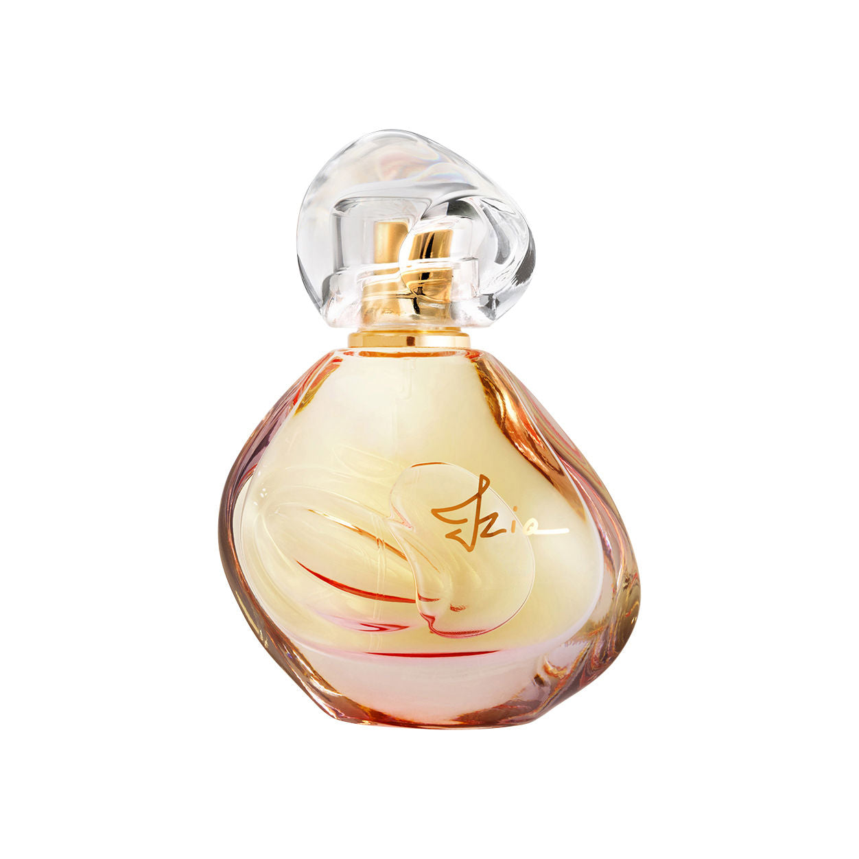 variant: 1 fl oz main image