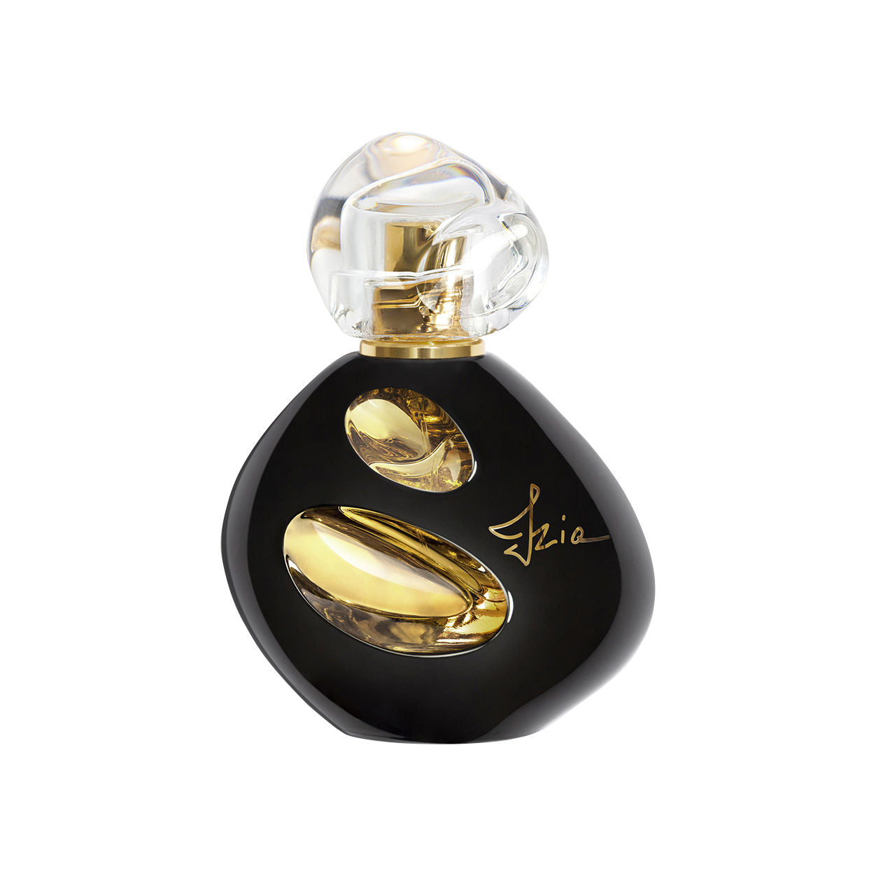variant: 1 fl oz main image