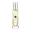 Jo Malone London Lime Basil and Mandarin Cologne variant: 1 fl oz main image