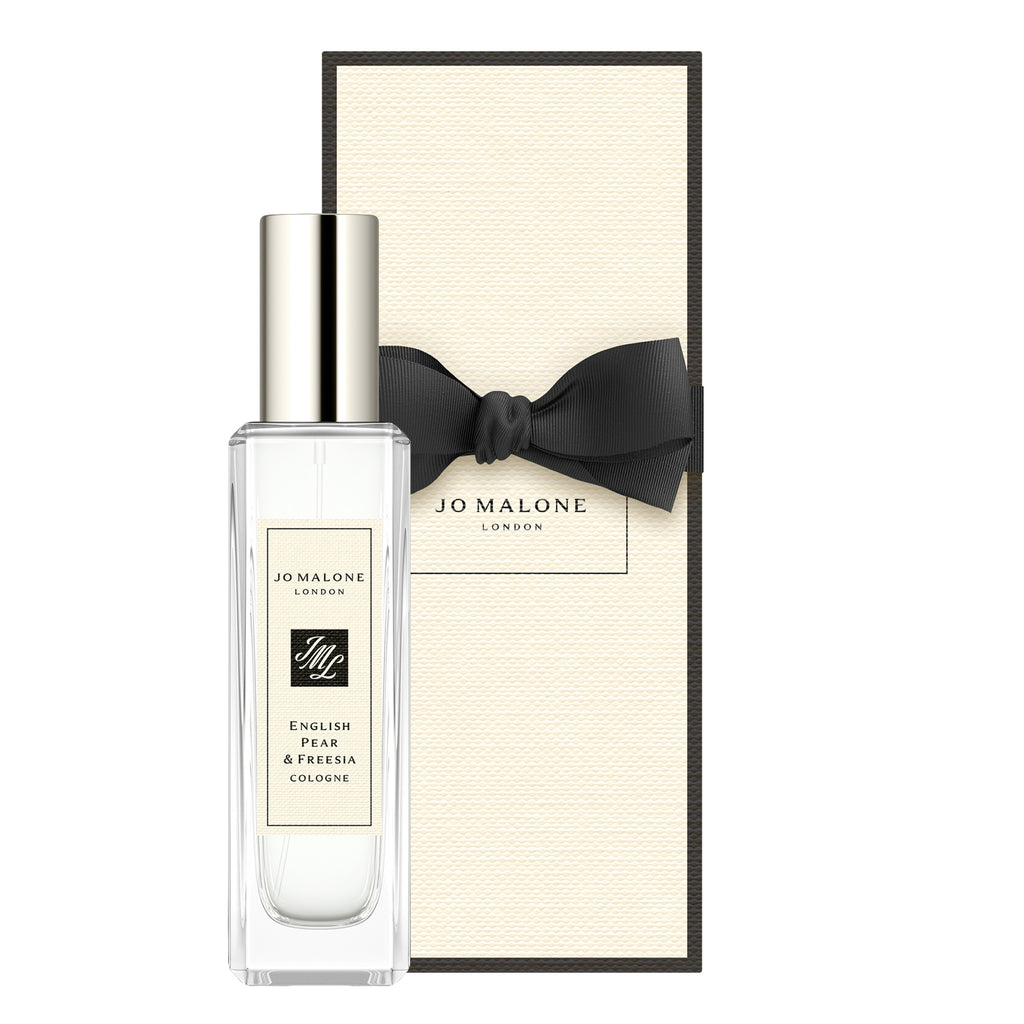 Jo Malone London English Pear and Freesia Cologne – Jo Malone