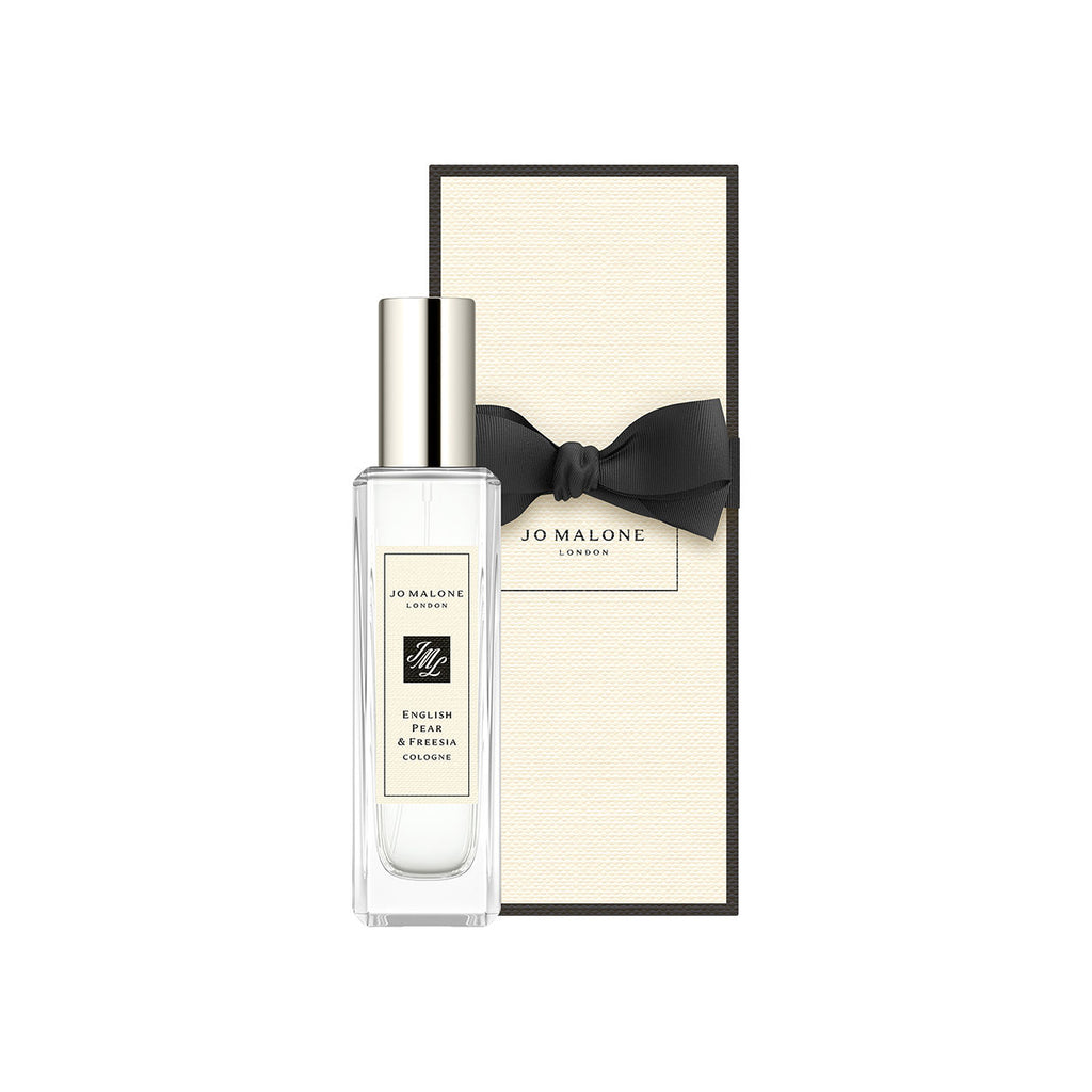 Jo sale Malone English pear & freesia cologne