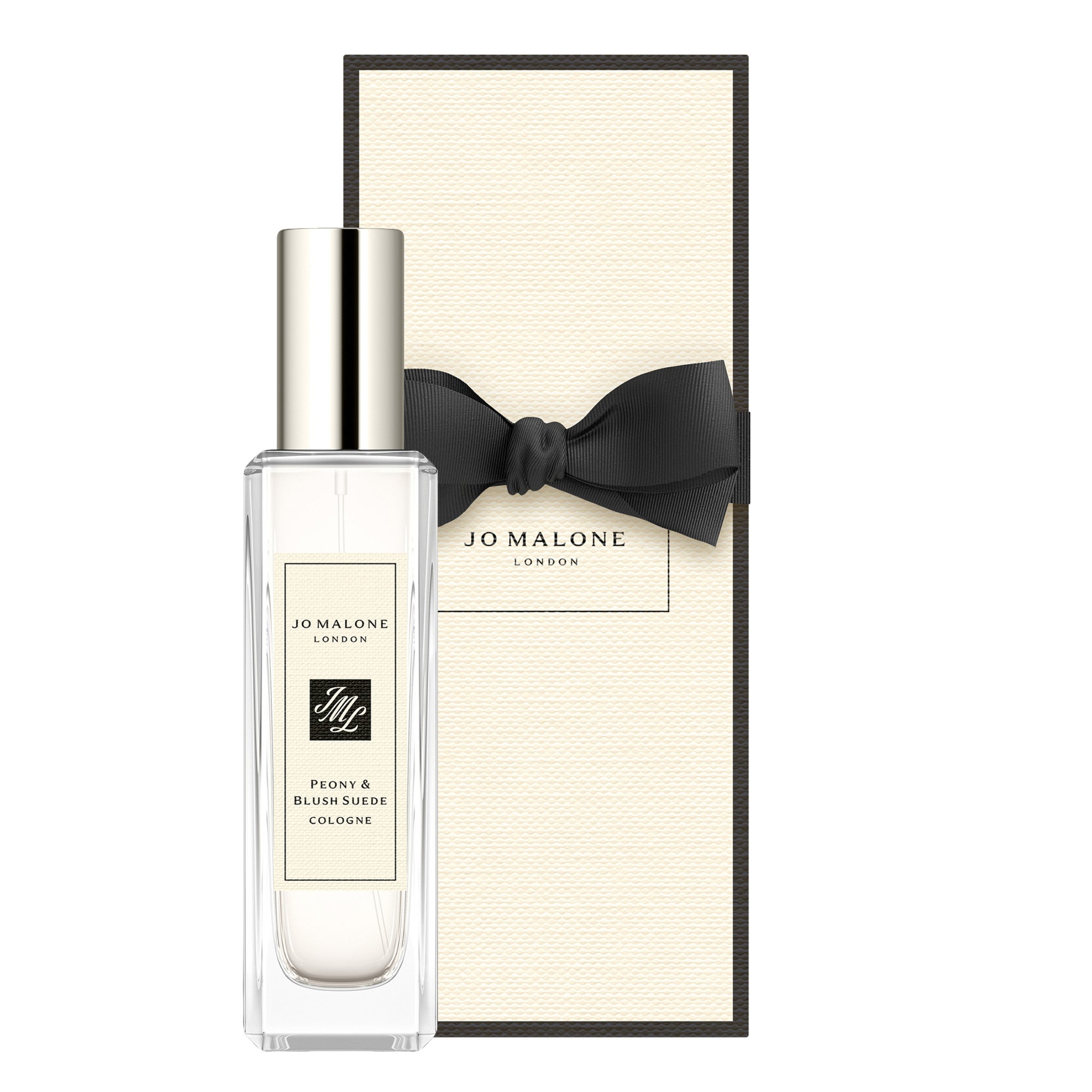 Jo Malone London Peony and Blush Suede Cologne – bluemercury