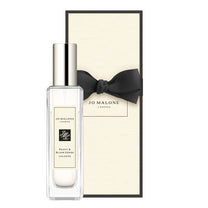 Jo Malone London Peony and Blush Suede Cologne Size variant: 30 ml main image.