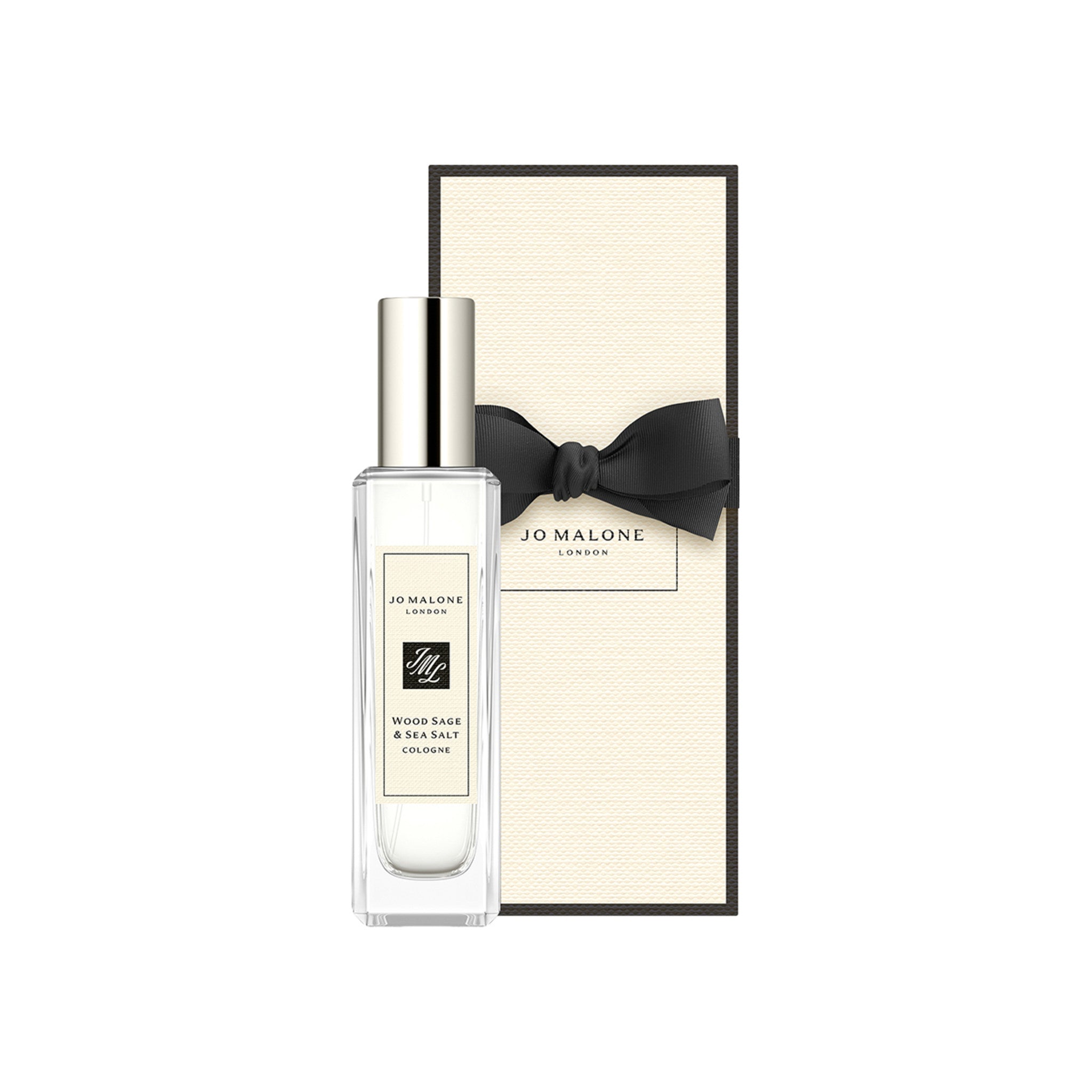 Jo malone sage sea best sale salt perfume