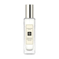 Jo Malone London Wood Sage and Sea Salt Cologne Size variant: 30 ml closed container image.