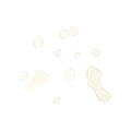 One Love Organics Botanical E Youth Preservation Serum Size variant: 30 ml swatch image . 