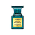 Tom Ford Neroli Portofino Eau de Parfum Spray variant: 1 fl oz main image