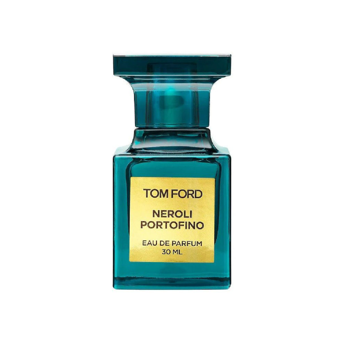 Tom Ford Neroli Portofino Eau de Parfum Spray variant: 1 fl oz main image