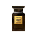 Tom Ford Tobacco Vanille Eau de Parfum Spray variant: 1 fl oz main image