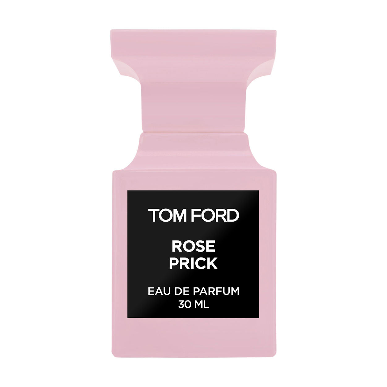 TOM FORD ローズプリック 10ml Rose Prick 旅行サイズ希少 variant_images-size-30ml-