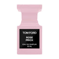 Tom Ford Rose Prick variant: 1 fl oz main image