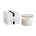 Lafco Champagne Candle variant: 30 oz (3-Wick) main image